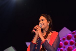 FNCC 2016 New Year Grand Celebrations
